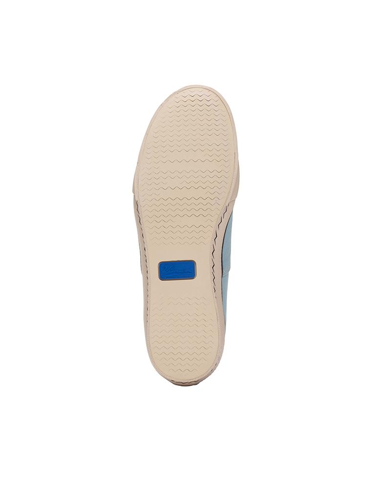 LOGAN DECK LO SIPE W | Visvim Official North American Web Store